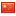 china-soto.com server is located in China